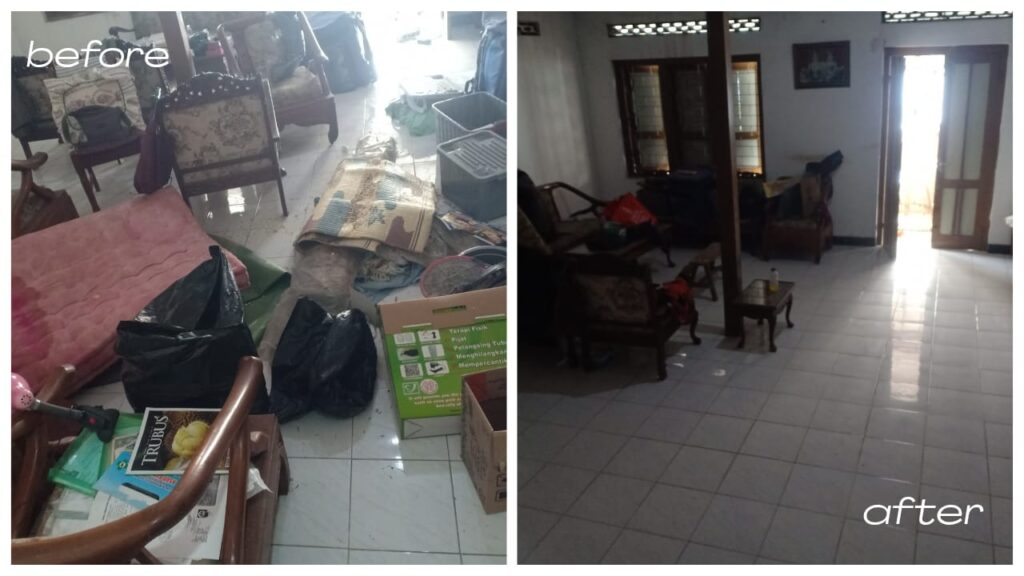 Home whatsapp image 2025 10 16 at 18.45.16