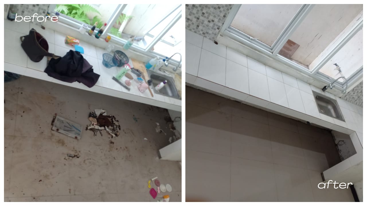 whatsapp image 2025 10 16 at 18.45.17