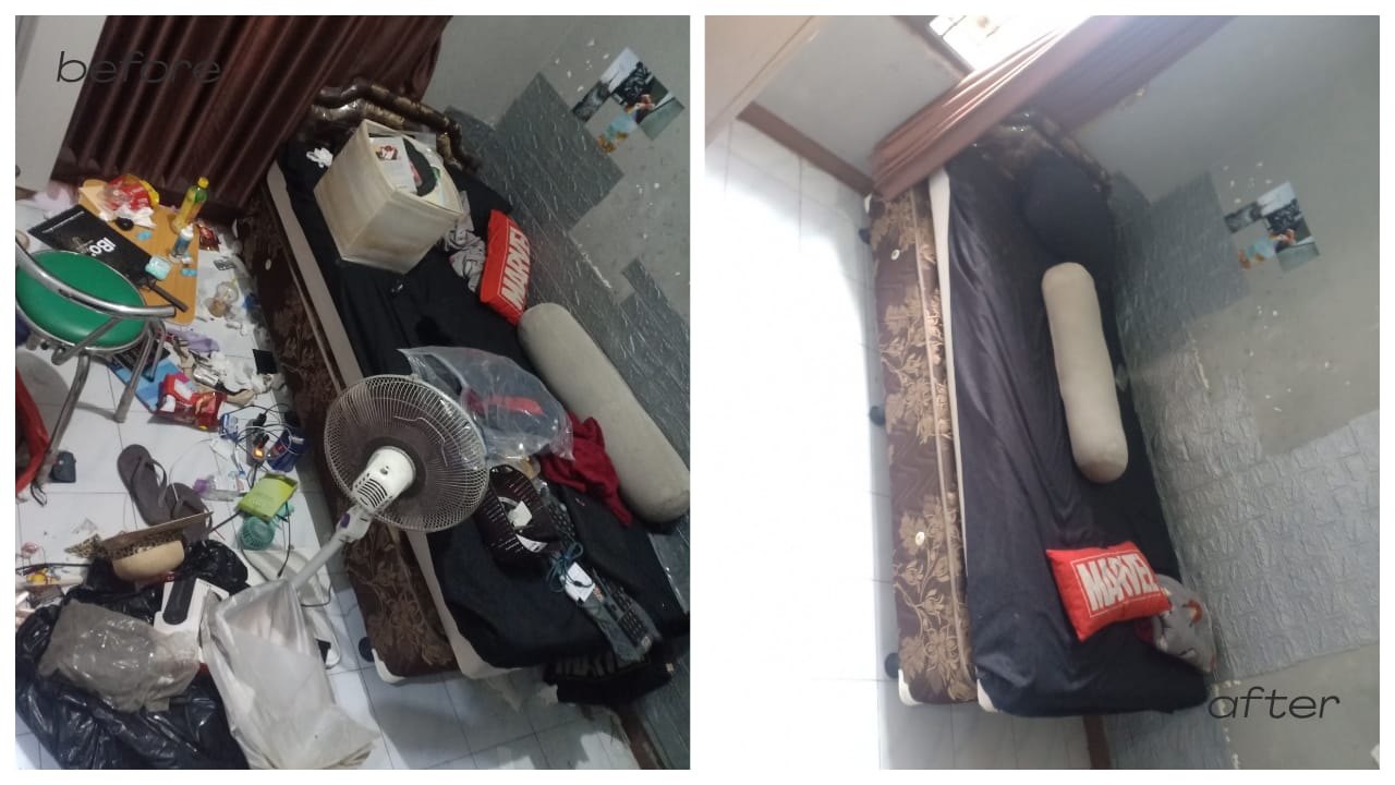 whatsapp image 2025 10 16 at 19.37.33