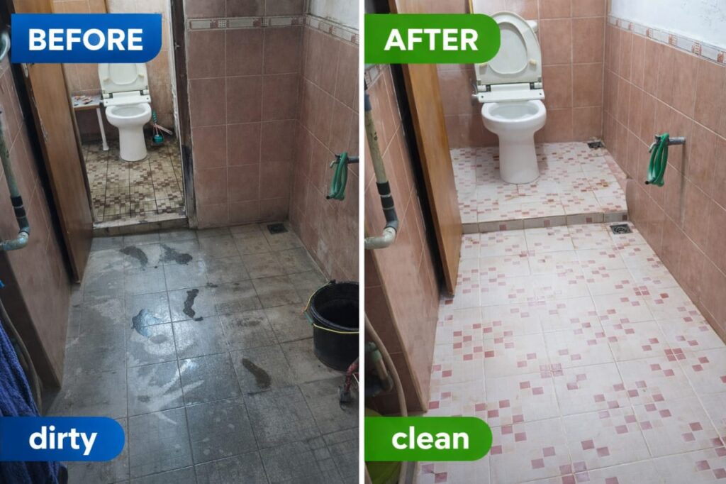 Home whatsapp image 2026 01 11 at 16.50.06