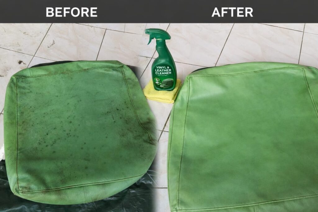 Home whatsapp image 2026 01 11 at 16.52.00